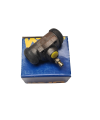 Cylinderek hamulcowy Opel Kadett 1.2 , 1.3