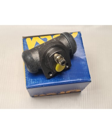 Cylinderek hamulcowy Opel Kadett 1.2 , 1.3