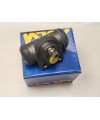 Cylinderek hamulcowy Opel Kadett 1.2 , 1.3