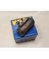 Cylinderek hamulcowy Opel Kadett 1.2 , 1.3