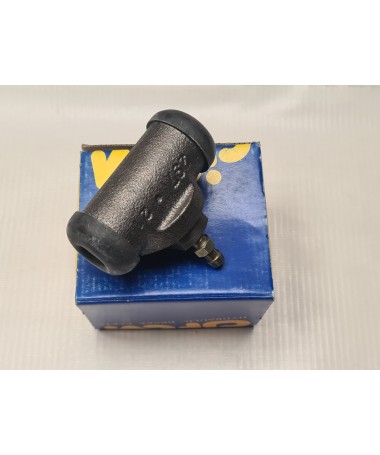 Cylinderek hamulcowy Opel Kadett 1.2 , 1.3