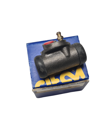 Cylinderek hamulcowy Peugeot 205 1.0 , 1.1