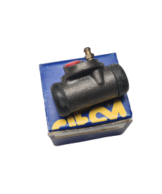 Cylinderek hamulcowy Peugeot 205 1.0 , 1.1