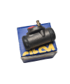 Cylinderek hamulcowy Peugeot 205 1.0 , 1.1