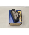 Cylinderek hamulcowy Peugeot 205 1.0 , 1.1