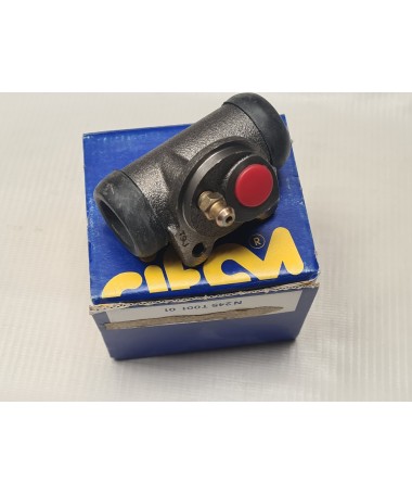 Cylinderek hamulcowy Peugeot 205 1.0 , 1.1