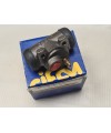 Cylinderek hamulcowy Peugeot 205 1.0 , 1.1