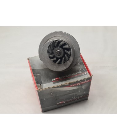 Pompa wody Daewoo Lanos Nexia 1.5