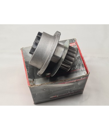 Pompa wody Daewoo Lanos Nexia 1.5