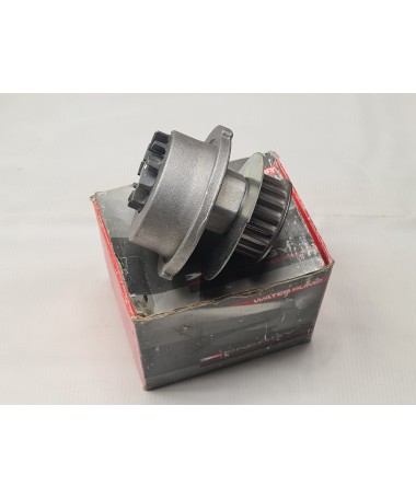 Pompa wody Daewoo Lanos Nexia 1.5