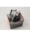 Pompa wody Daewoo Lanos Nexia 1.5