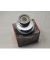 Pompa wody Daewoo Lanos Nexia 1.5