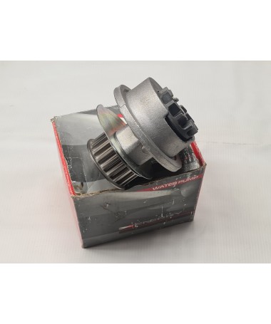 Pompa wody Daewoo Lanos Nexia 1.5
