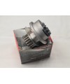 Pompa wody Daewoo Lanos Nexia 1.5