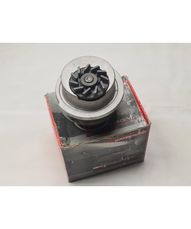 Pompa wody Daewoo Lanos Nexia 1.5