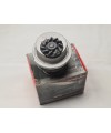 Pompa wody Daewoo Lanos Nexia 1.5