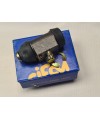 Cylinderek FORD Transit 74-85