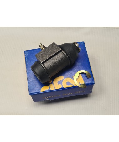 Cylinderek FORD Transit 74-85