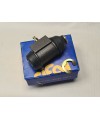 Cylinderek FORD Transit 74-85