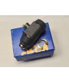 Cylinderek FORD Transit 74-85