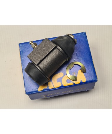 Cylinderek FORD Transit 74-85
