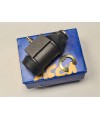 Cylinderek FORD Transit 74-85