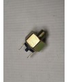 Wyłącznik świateł stop VW T2 , Polo , LT 28-35