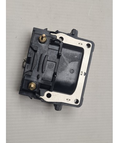 Cewka zapłonowa Toyota Corolla 1.3 1.6
