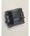 Cewka zapłonowa Toyota Corolla 1.3 1.6