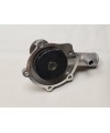 Pompa wody MITSUBISHI GALANT III 2.0