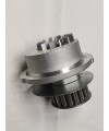 Pompa wody Opel Vectra A 1.6