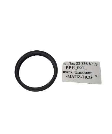 Uszczelka termostatu Daewoo Matiz Tico