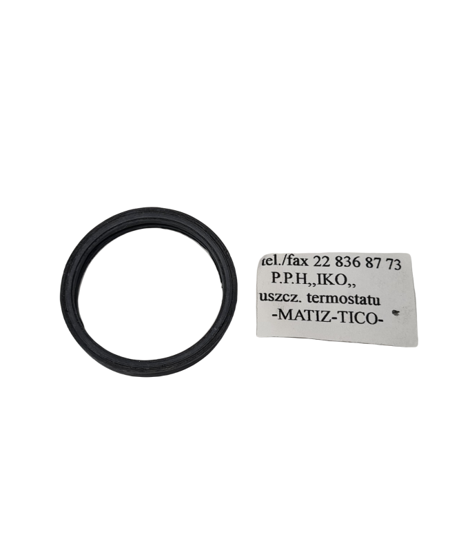 Uszczelka termostatu Daewoo Matiz Tico