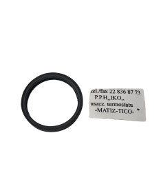 Uszczelka termostatu Daewoo Matiz Tico
