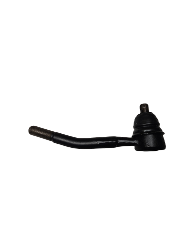 Końcówka drążka kierowniczego długa Fiat 125p