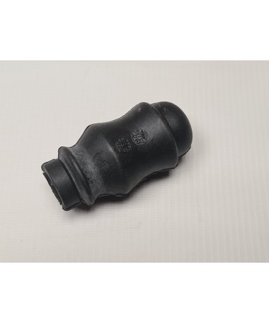 Gumy stabilizatora Fiat Sienna Palio