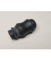 Gumy stabilizatora Fiat Sienna Palio