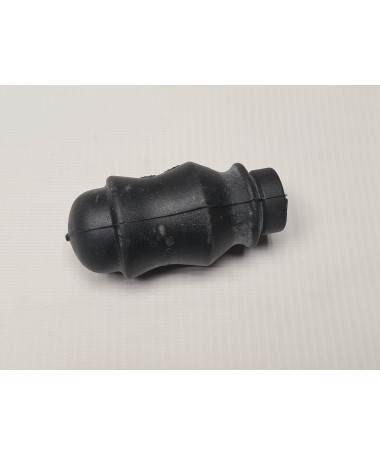 Gumy stabilizatora Fiat Sienna Palio