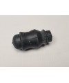 Gumy stabilizatora Fiat Sienna Palio