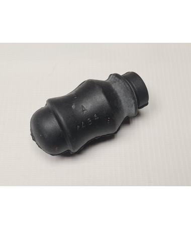 Gumy stabilizatora Fiat Sienna Palio
