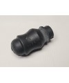 Gumy stabilizatora Fiat Sienna Palio