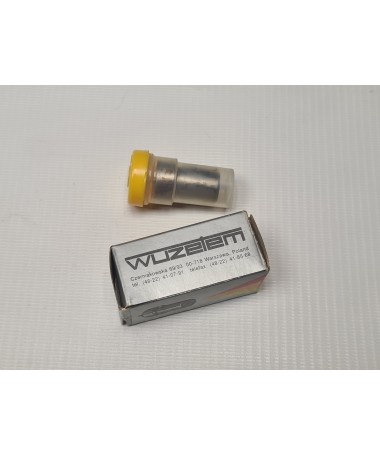 Rozpylacz PDN12SD 290 ALFA ROMEO, Fiat