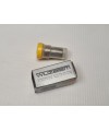 Rozpylacz PDN12SD 290 ALFA ROMEO, Fiat