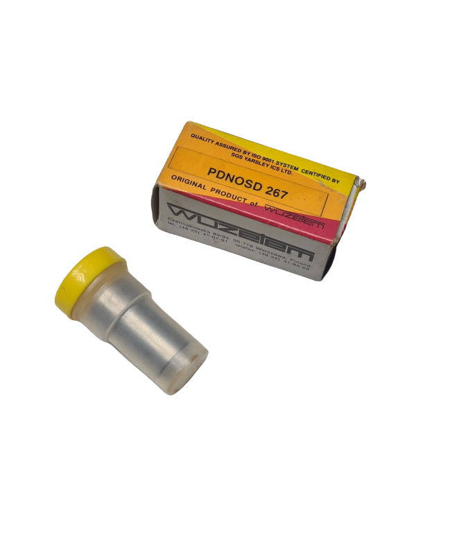 Rozpylacz DNOSD 267 MERCEDES