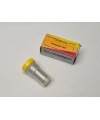 Rozpylacz DNOSD 267 MERCEDES