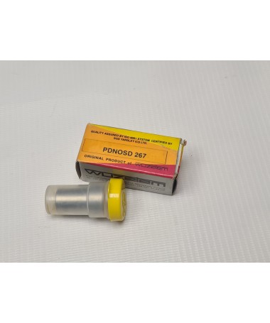 Rozpylacz DNOSD 267 MERCEDES