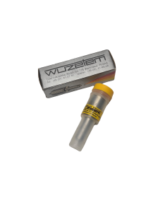 Rozpylacz PDLLA 142s791 MERCEDES 508