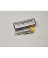 Rozpylacz PDLLA 142s791 MERCEDES 508