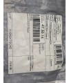 Linka prędkościomierza VW PASSAT B3 B4