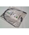 Linka gazu Peugeot 405 1.9